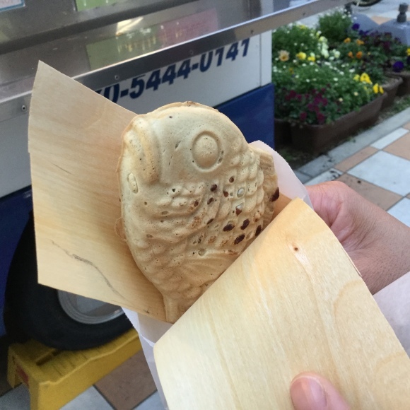 e0071324_19295746.jpeg