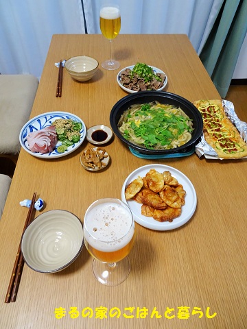 b0102728_8484439.jpg