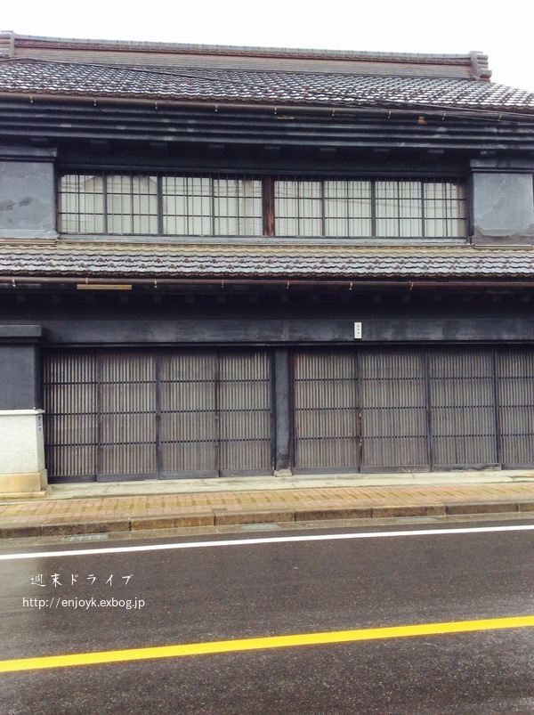 d0269832_12214049.jpeg