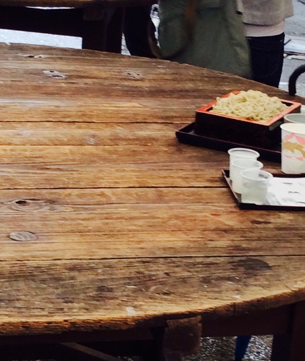 d0269832_12221711.jpeg