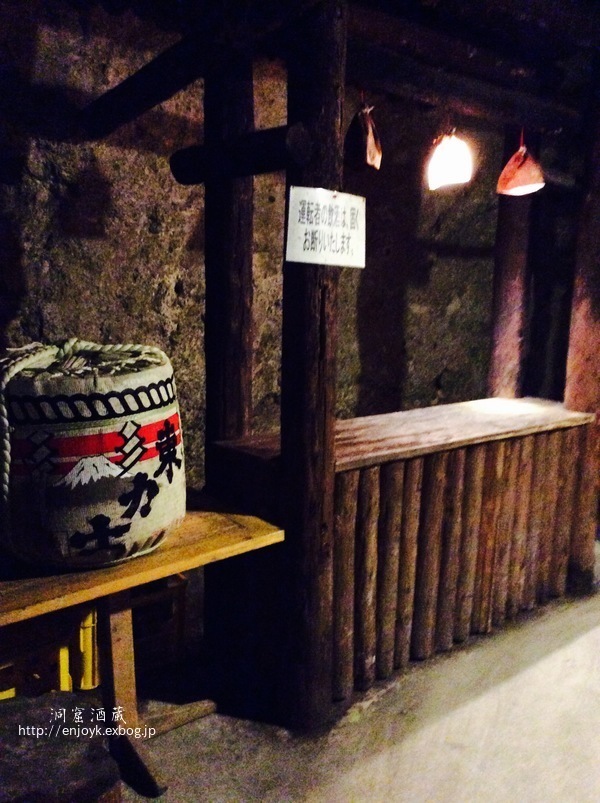 d0269832_12241530.jpeg