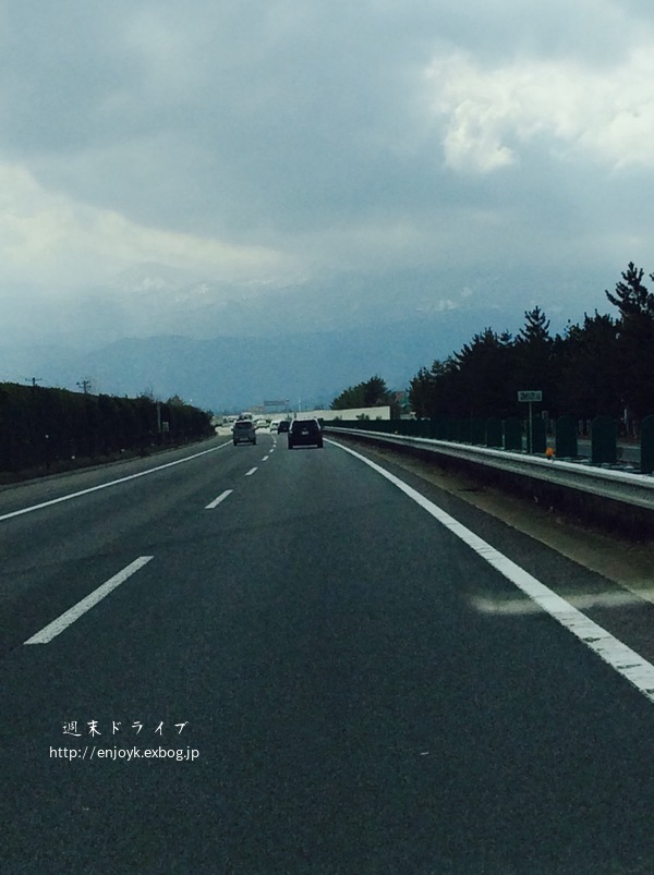 d0269832_12254793.jpeg