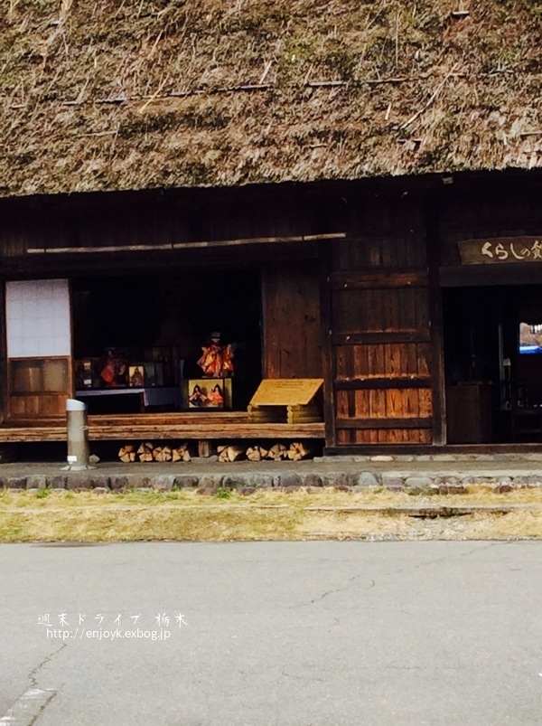 d0269832_12263355.jpeg