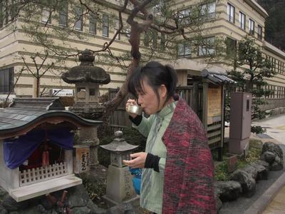 夏井いつき In 山中温泉 ②_f0289632_16514866.jpg