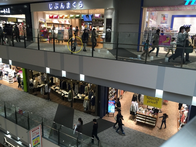 ウォーリーケイを探せ_c0113733_0133451.jpg