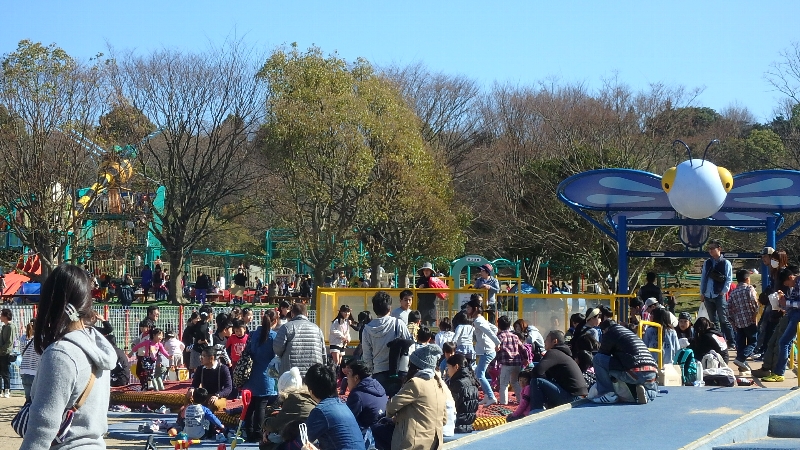 c0113733_02473.jpg