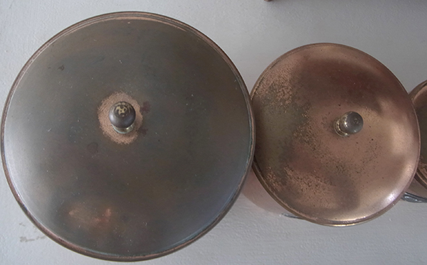 b0283437_20335996.jpg
