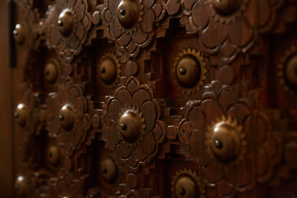 d0139939_17392.jpg