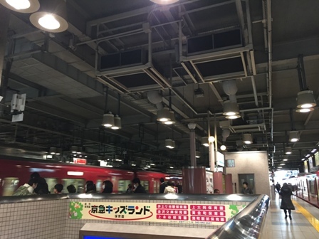 b0330040_21382711.jpg