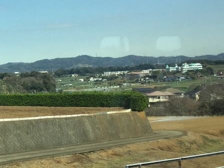 b0330040_21561218.jpg