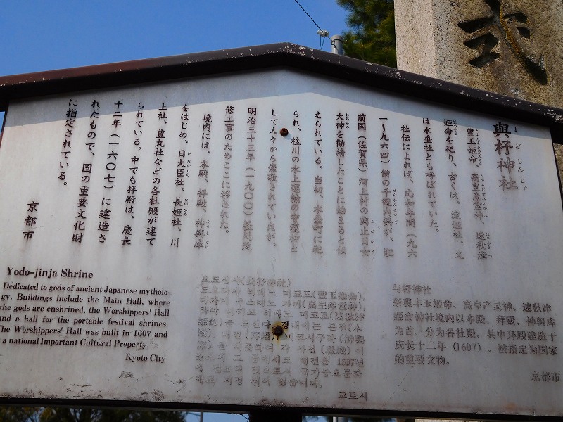 e0237645_14564211.jpg