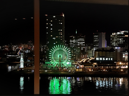 ステーキハウス オリエンタル_e0292546_17020557.jpg