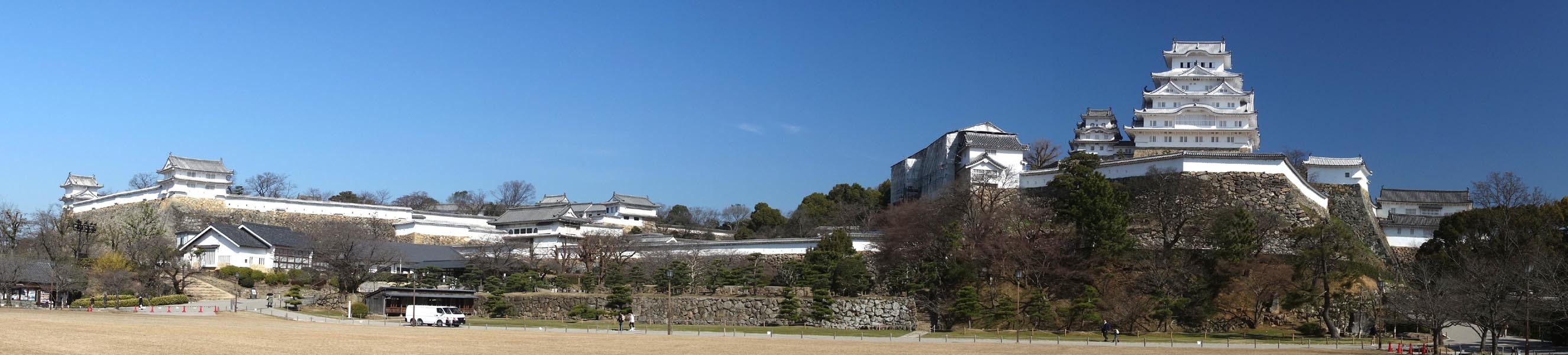 b0325549_18451553.jpg