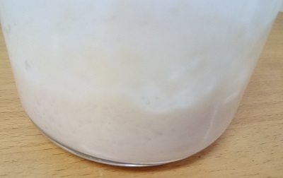b0153550_20454125.jpg