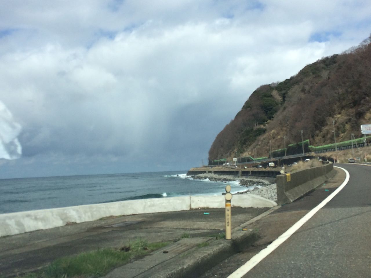 c0254151_21342279.jpg