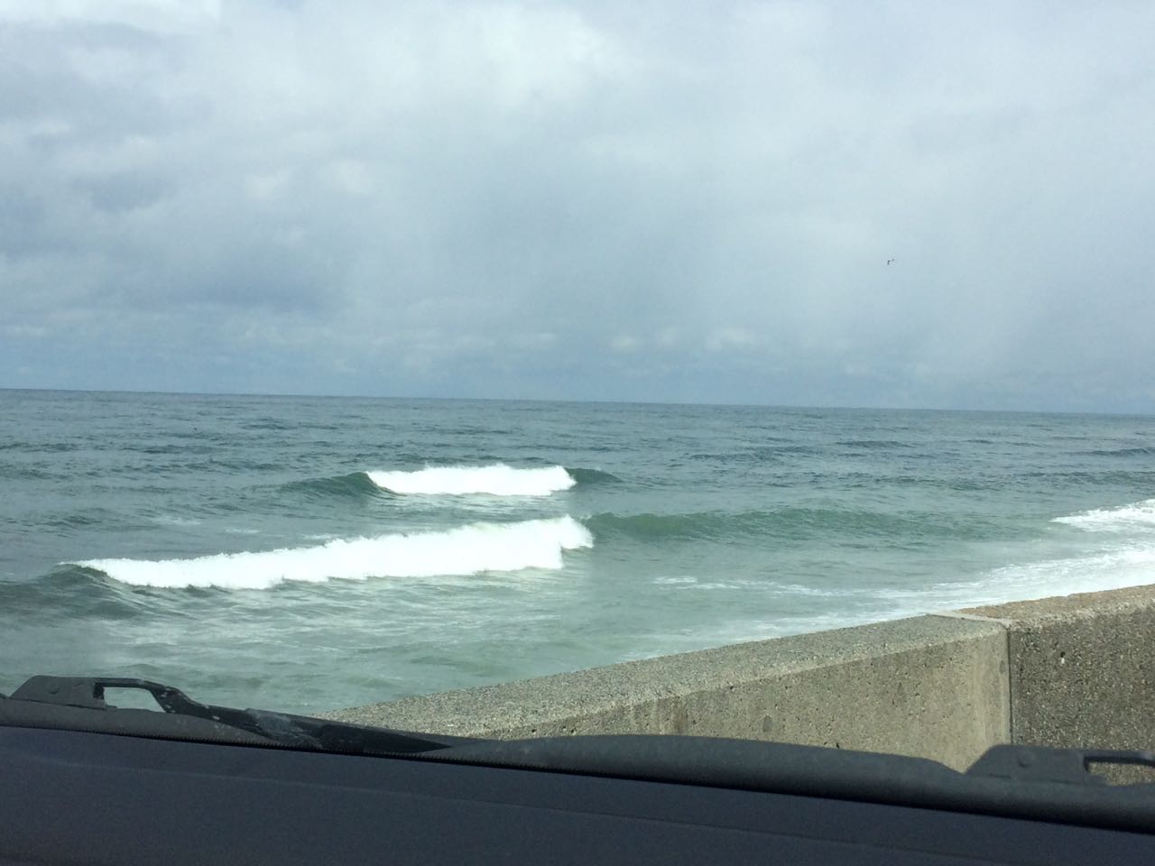 c0254151_2135927.jpg