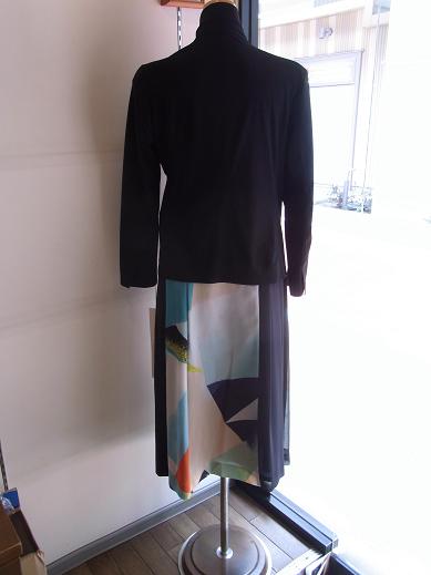 着やすいジャケット_d0236253_1749664.jpg