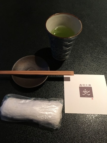 b0297055_13585270.jpeg