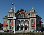 d0218056_8594825.jpg