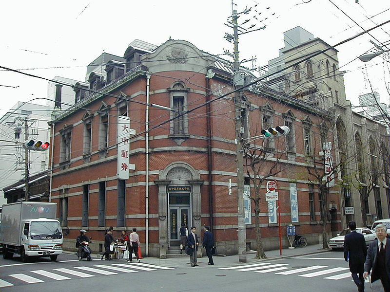 d0218056_9114968.jpg
