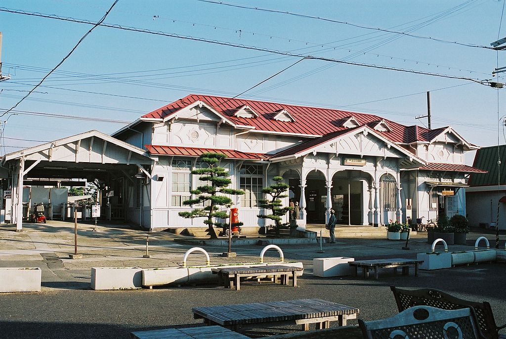 d0218056_912229.jpg