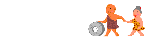 b0181457_09343062.gif