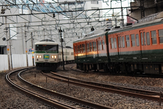 a0208560_9523245.jpg