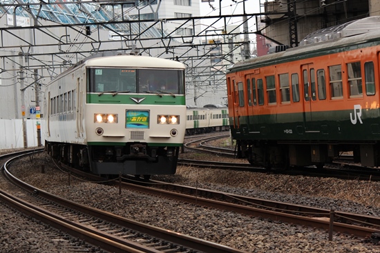 a0208560_9524683.jpg