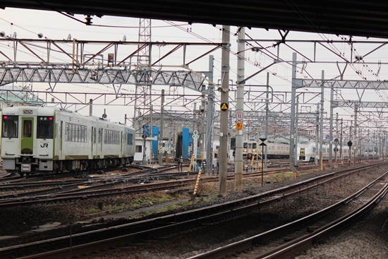 a0208560_953185.jpg