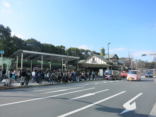 f0236260_12303176.jpg