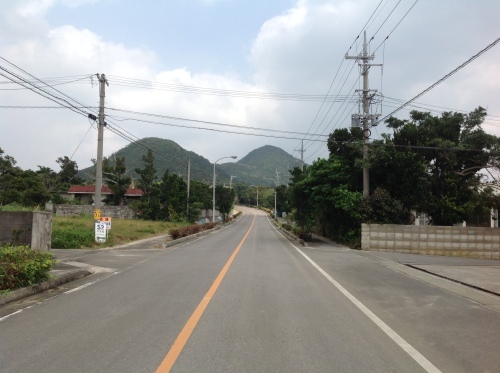 クラフトあまた沖縄たより 「島んちゅと島の自然」_b0153663_00251578.jpeg