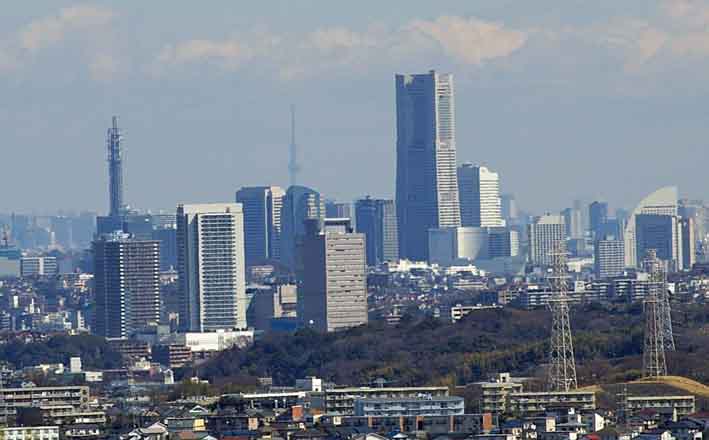 夫婦桜の夫桜が満開、案内板の“彫り”完了：3・25_c0014967_18143219.jpg