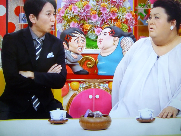 紫色のマラサダ_c0152767_21512950.jpg