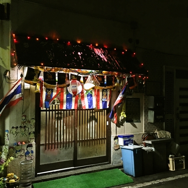 d0085767_09004279.jpeg
