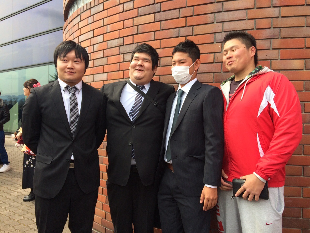 a0357771_22322630.jpeg