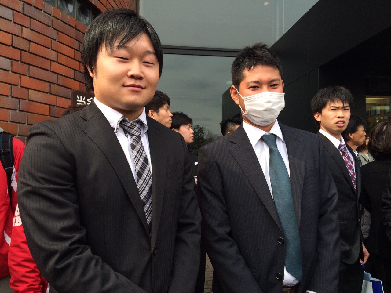 a0357771_22323774.jpeg