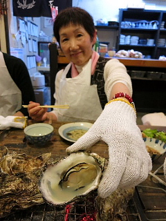 もう、タラの芽の天ぷら、食べましたか。_b0141773_14412250.jpg