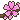 f0007380_23131860.gif