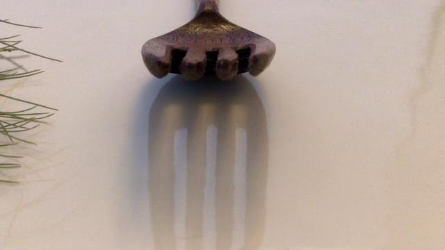 f0354880_19382006.png