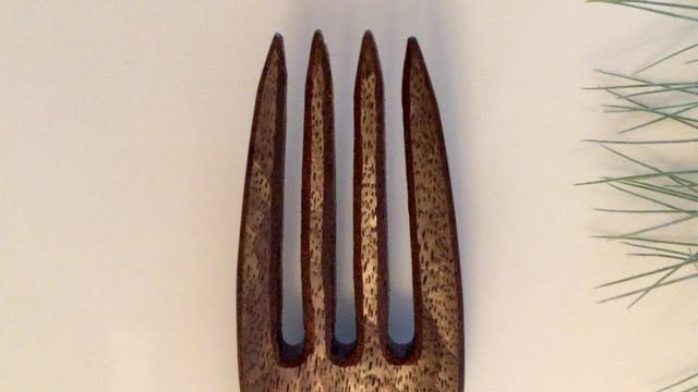 f0354880_19415117.png