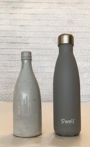 f0354880_21225303.png