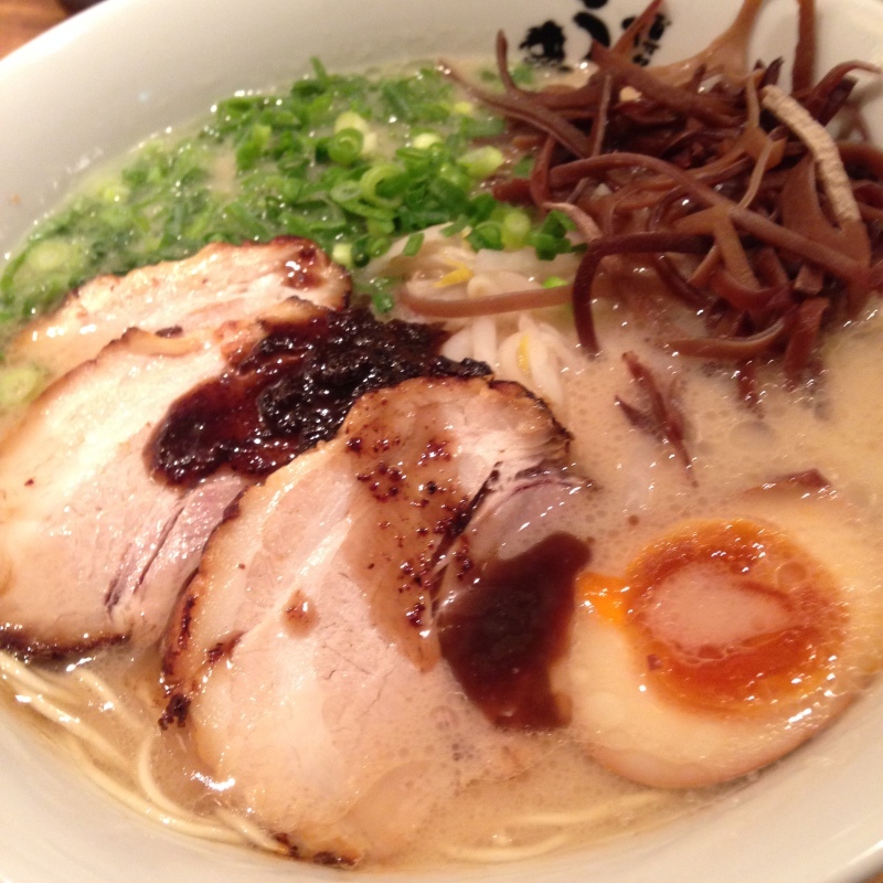 板橋レポ その3〜ゴール〜_f0310282_22032839.jpeg