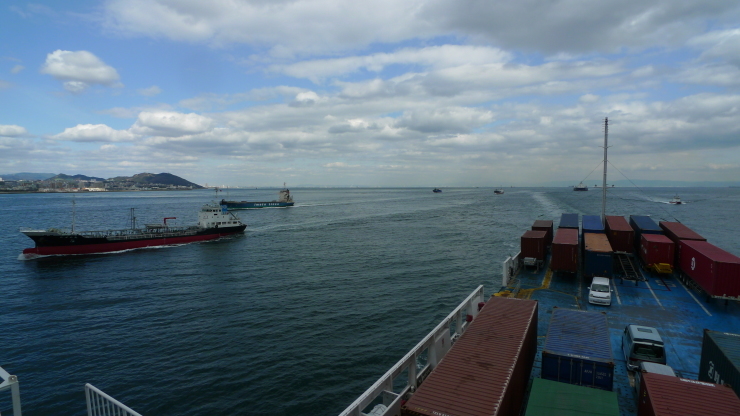 c0212083_22074404.jpg