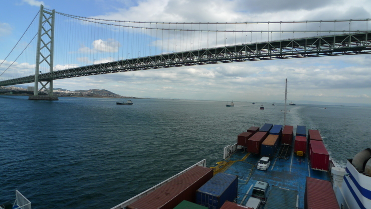 c0212083_22081207.jpg