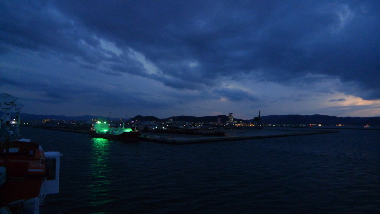 c0212083_22095552.jpg