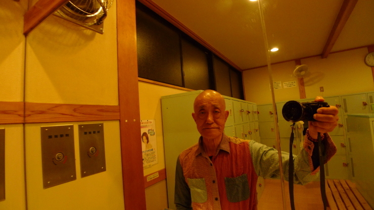 c0212083_22114527.jpg