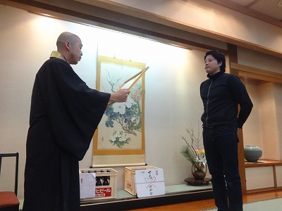 浦佐多聞青年団全団員慰労会_b0092684_11384050.jpg