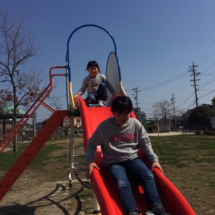 寒い日に…。_d0178587_19181788.jpeg