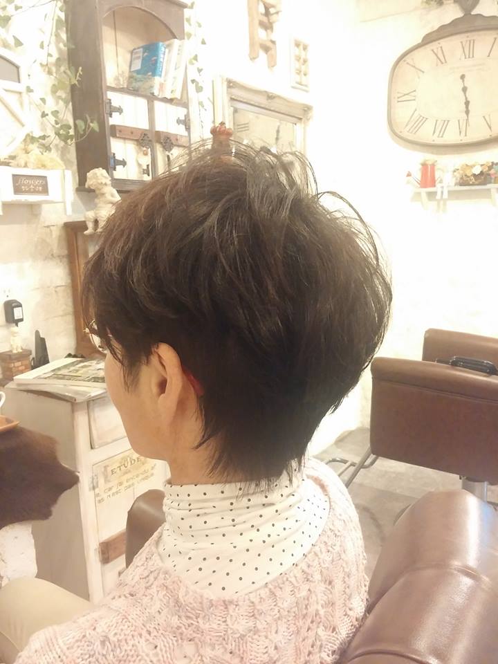 パーマな思い出・・・・。。。。_b0210688_21141261.jpg