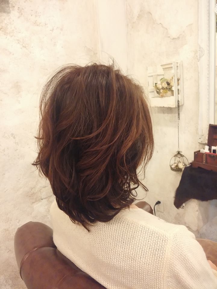 パーマな思い出・・・・。。。。_b0210688_21262957.jpg